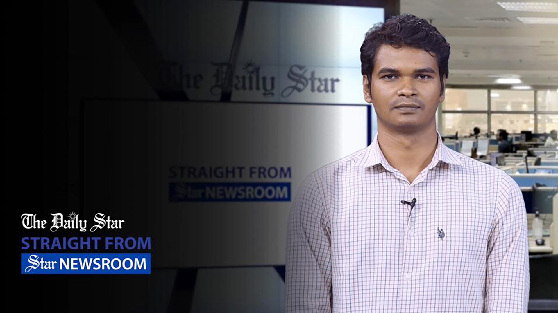 Why this routine load shedding?