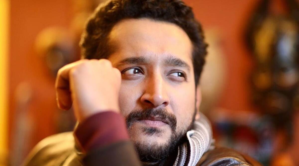 FTPO clears misunderstanding on 2017 GD regarding Parambrata
