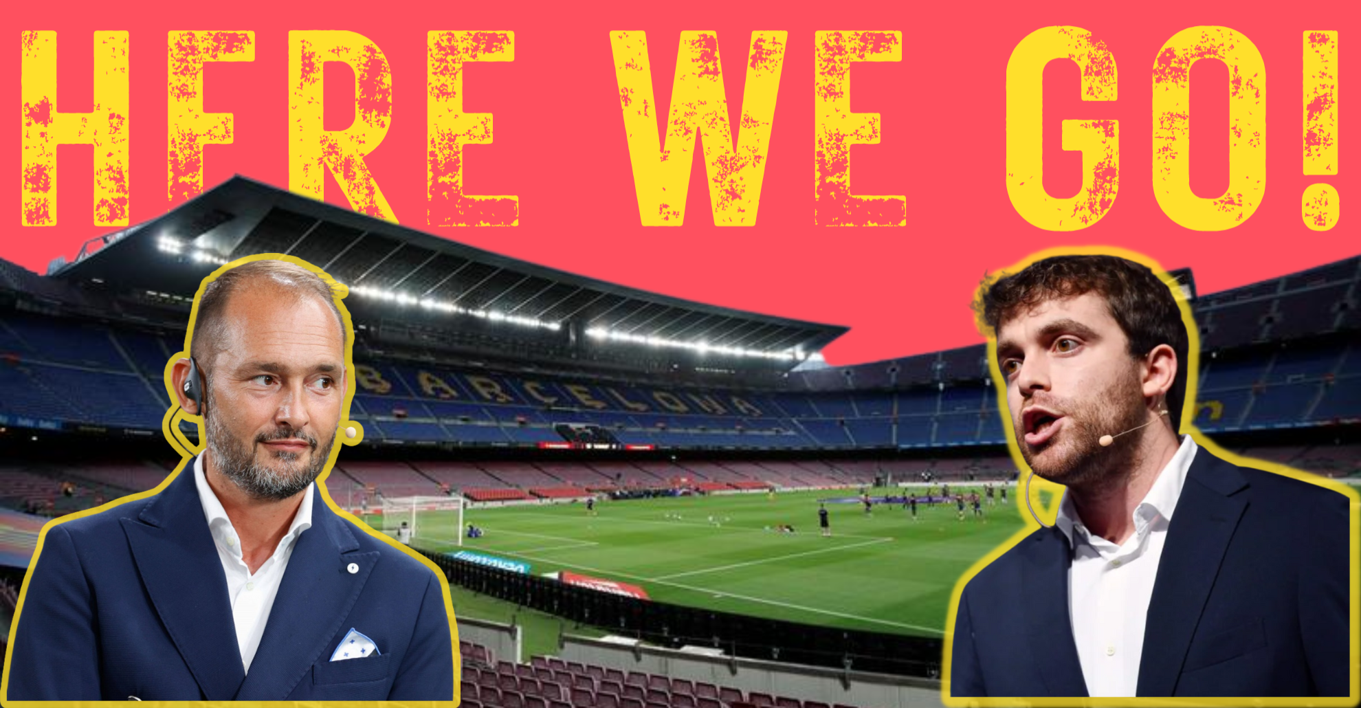 A fan’s guide to surviving the football transfer window