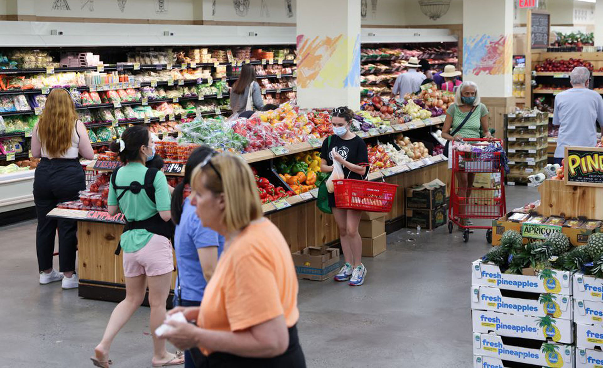 Global recession likely this year