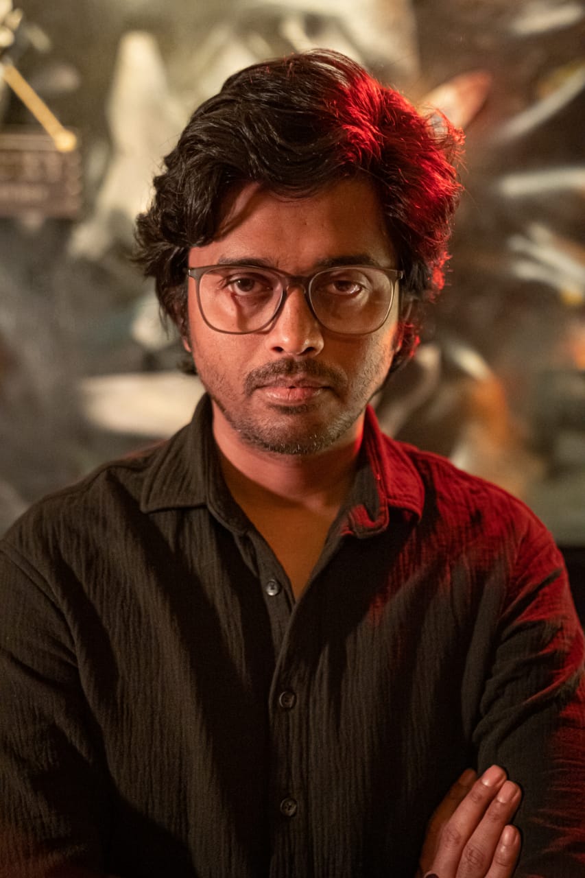 Watch “Hawa” before coming to absurd conclusions: Mejbaur Rahman Sumon