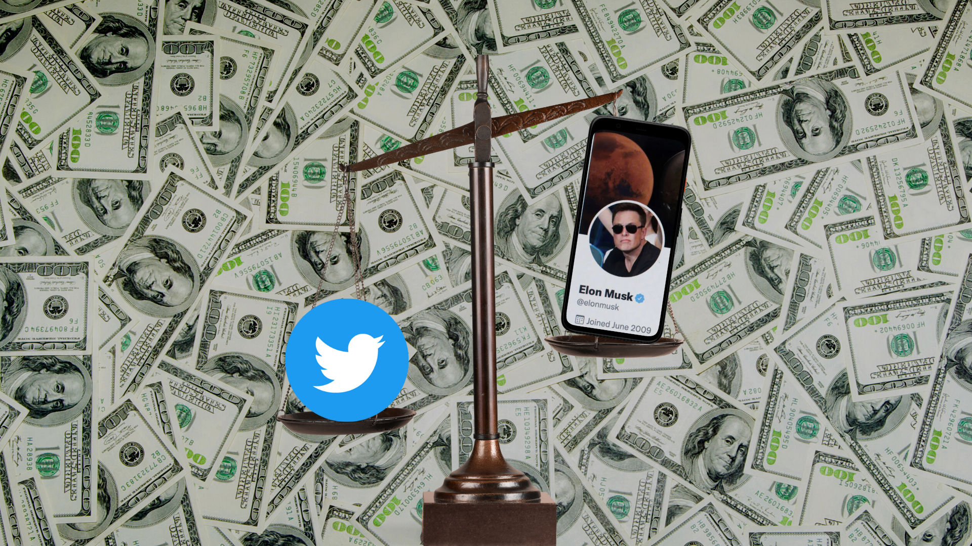 Elon Musk's Twitter countersuit due by Friday