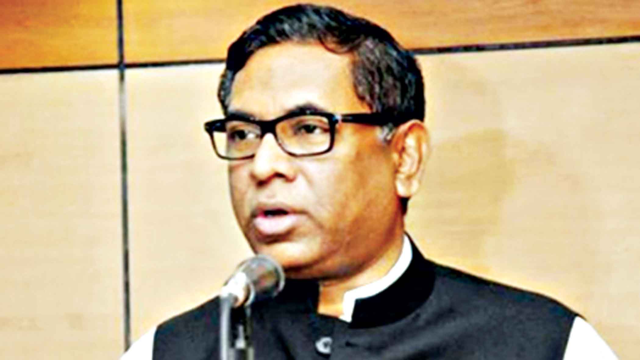 “Selling diesel at Tk 114 per litre, BPC will still incur loss”