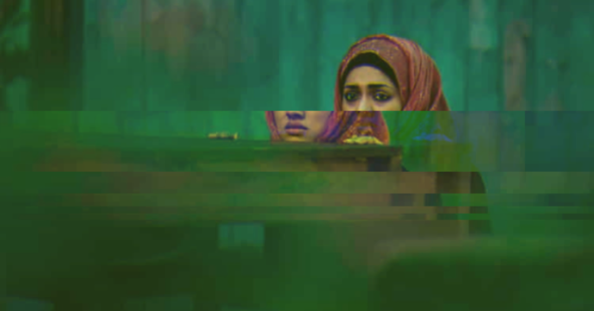 Farooki's ‘Saturday Afternoon’ and our obsession with image