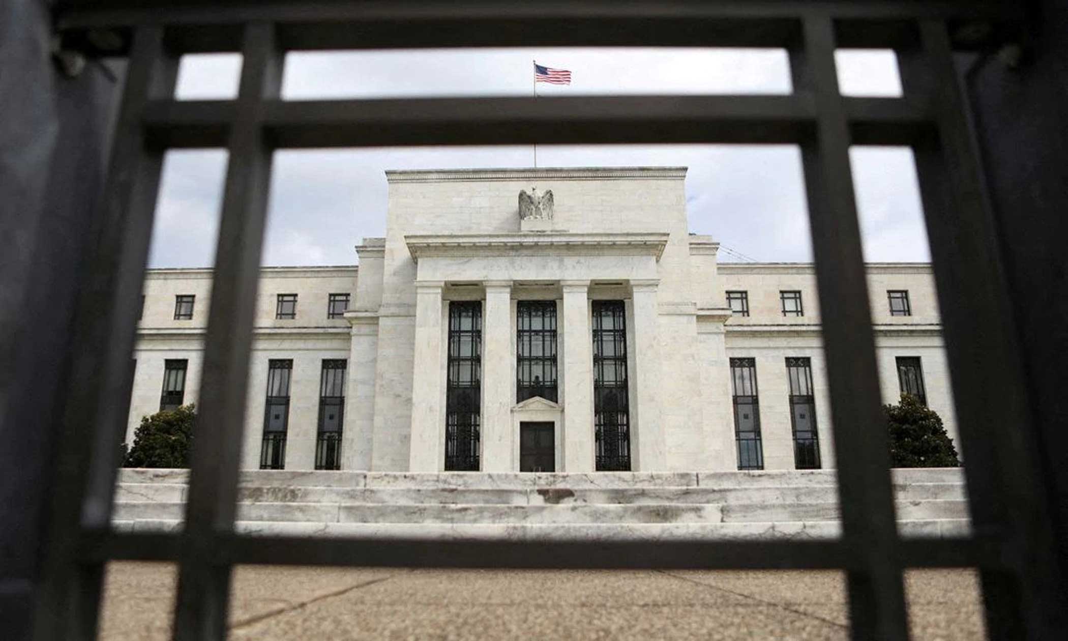How will interest rate hikes by the Fed affect Asia?