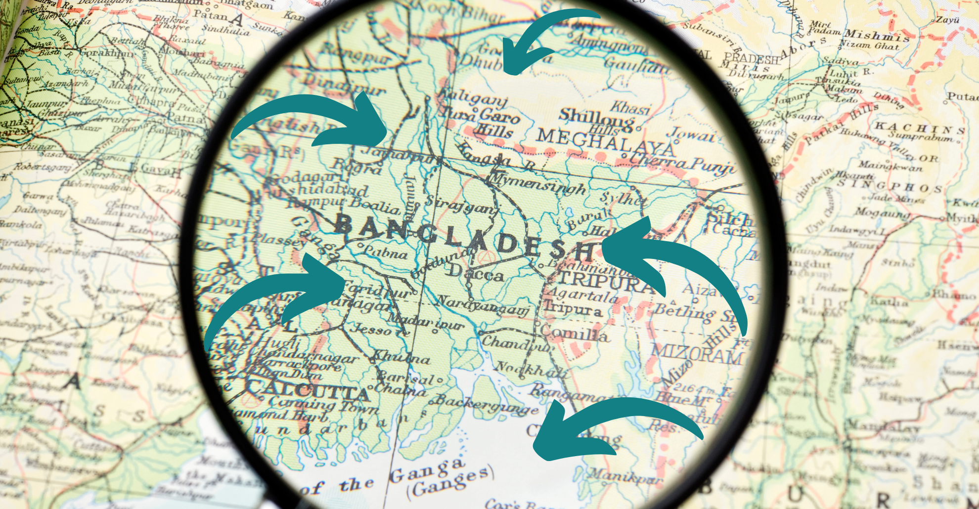 What have we done with our strategic assets?