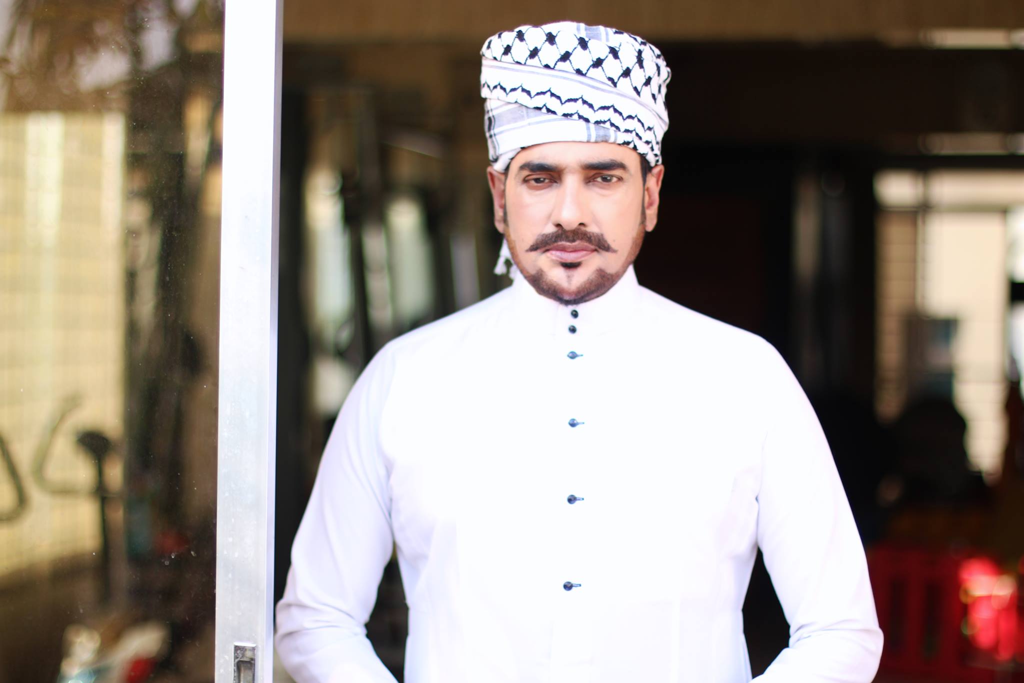 This is a conspiracy against me: Ananta Jalil