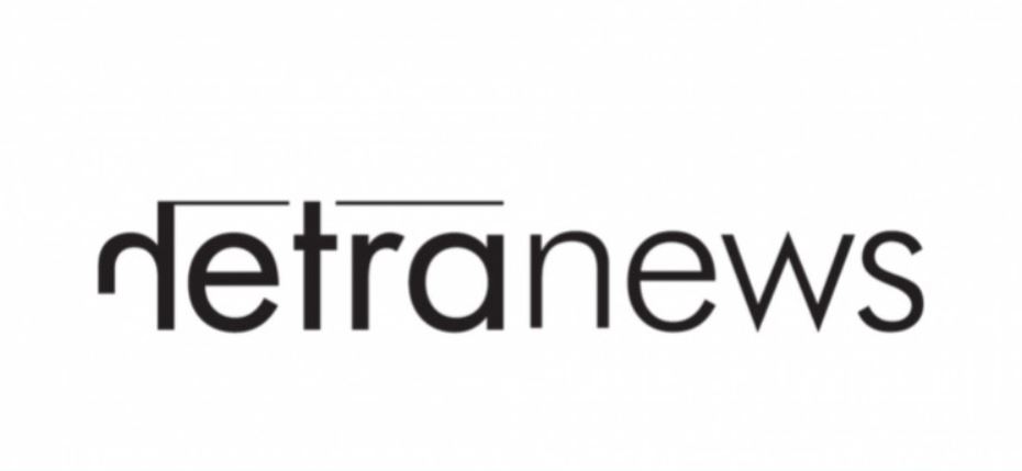 Former army official, Netra News sued under DSA act in Barishal