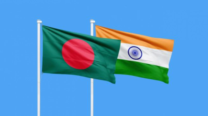 Dhaka strongly condemns attack on Agartala mission; Delhi regrets ‘security breach’