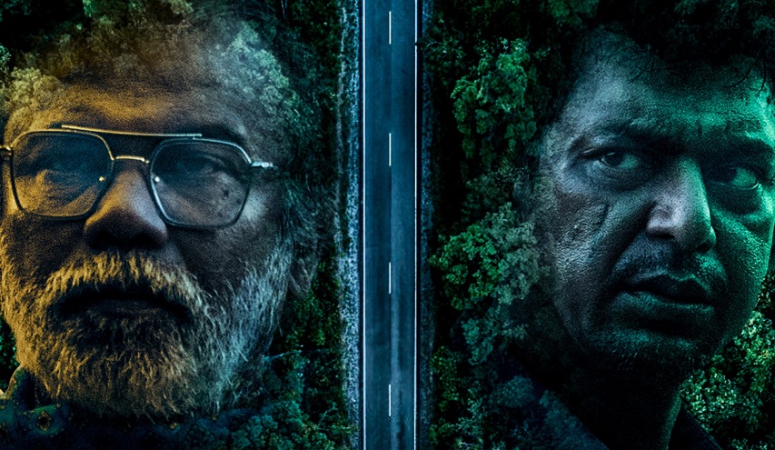 Chorki announces new project with Chanchal Chowdhury and Fazlur Rahman Babu