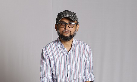 As a Bangladeshi filmmaker, I am frustrated, regretful and aggrieved: Farooki