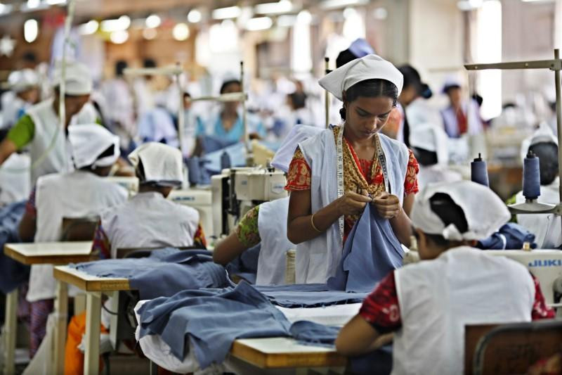 The right policies can protect the workers of Asia and the Pacific