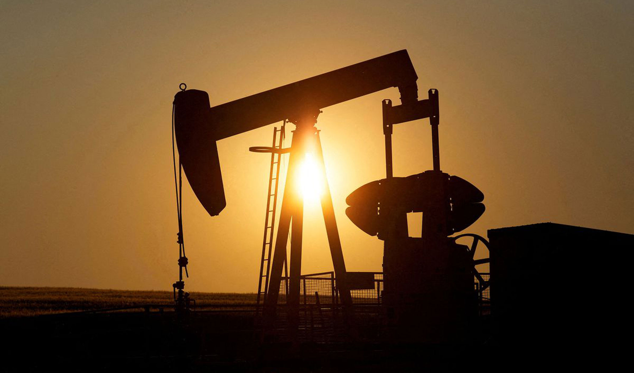 Opec+ agrees oil output cut to prop up prices