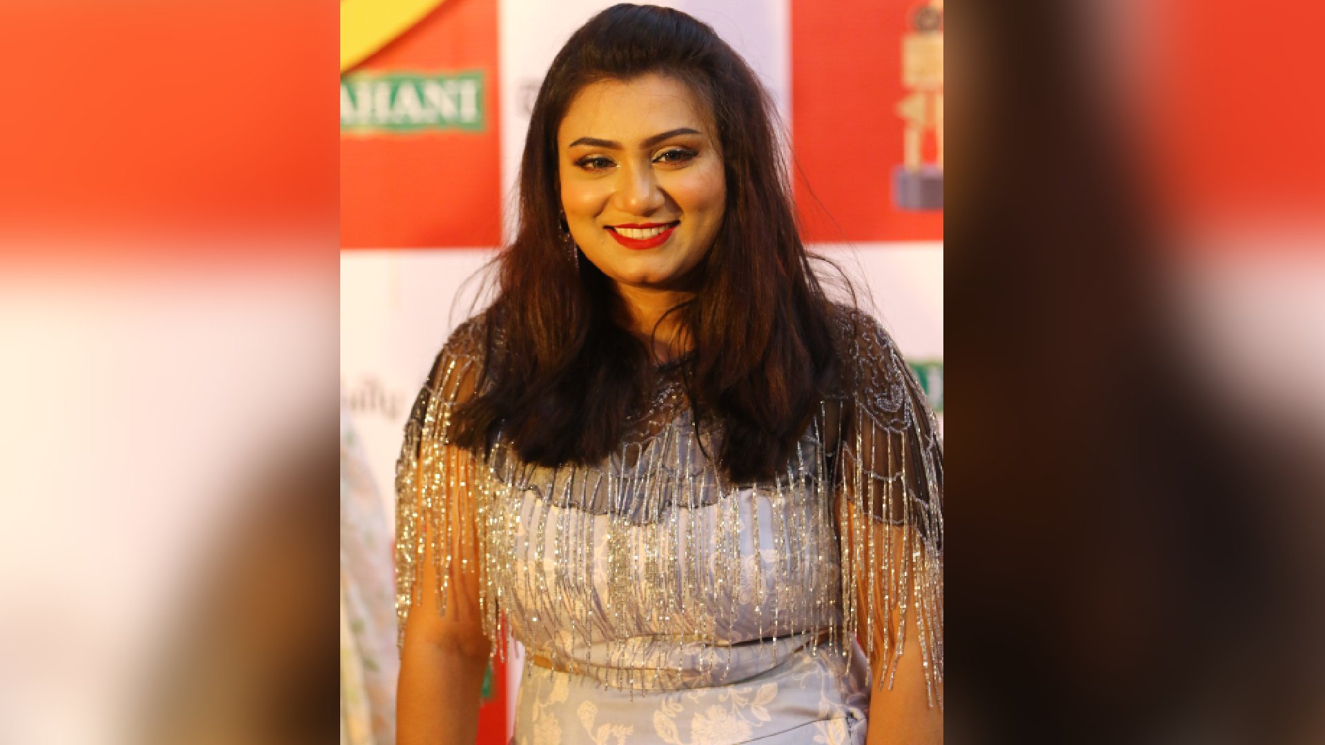 ‘Rupkothar Jogote’ was a turning point in my career: Abanti Sithi 