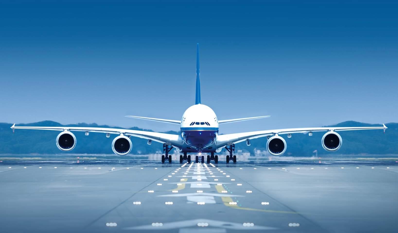 "Six chartered flights to take Bangladeshi students back to China"