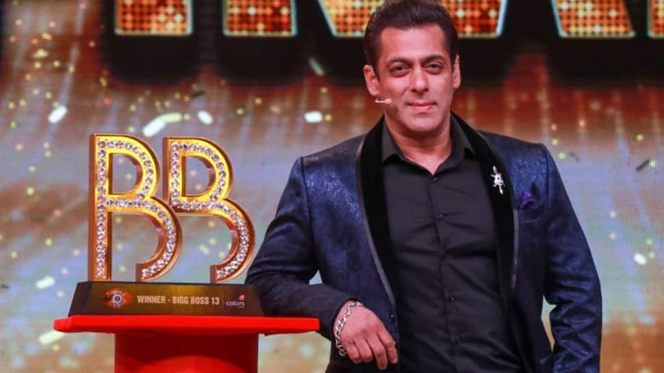 Bigg Boss 16 announced: Salman Khan confirms there will be no rules this year