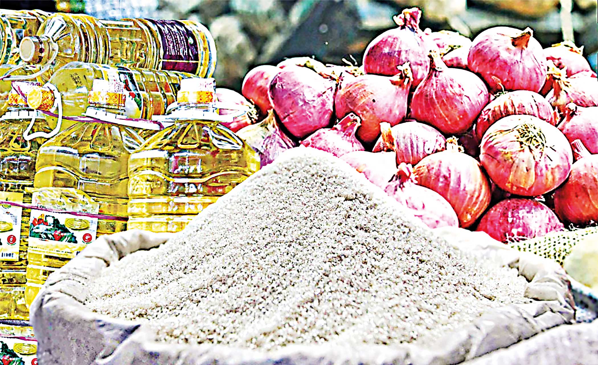 Price Hike and Consumer Rights Protection: Revisiting the Legal Regime