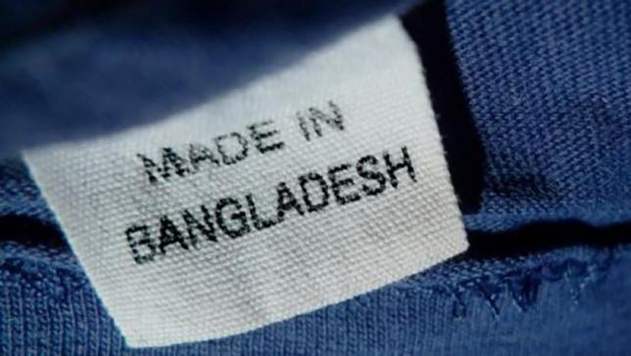 Bangladesh needs to rely less on EU, US markets