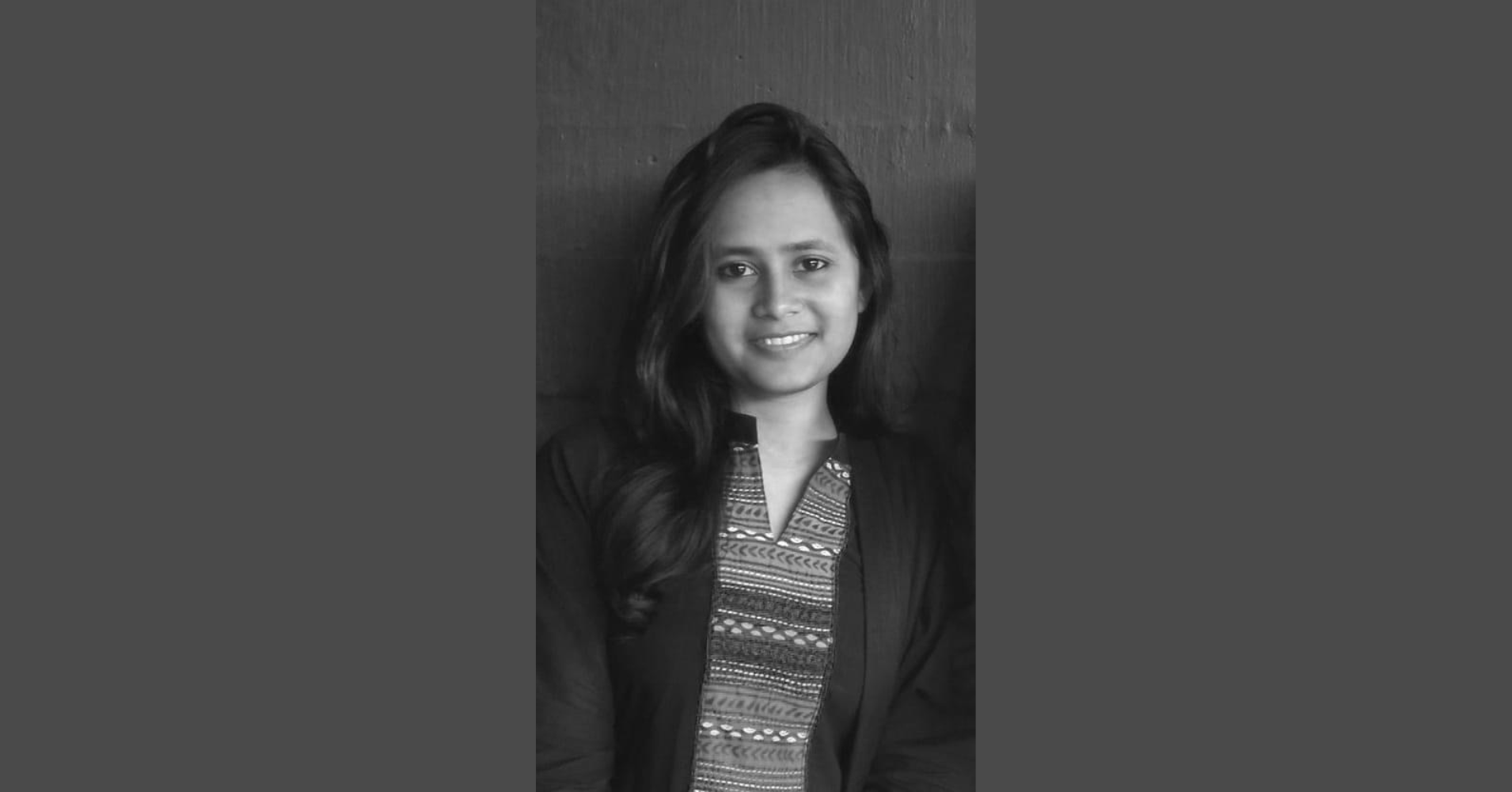 BUET student becomes first Bangladeshi Global Winner of Global Undergraduate Awards