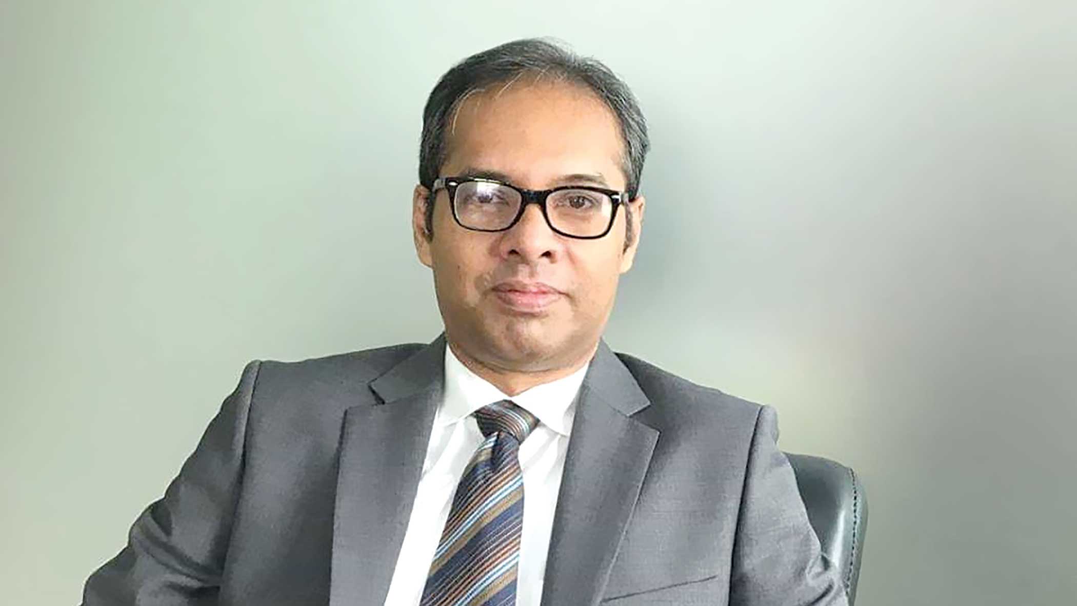 Looming food crisis and our readiness