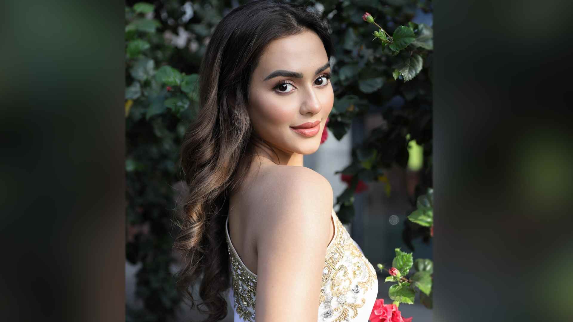 I am too busy with acting to think about marriage: Nusraat Faria