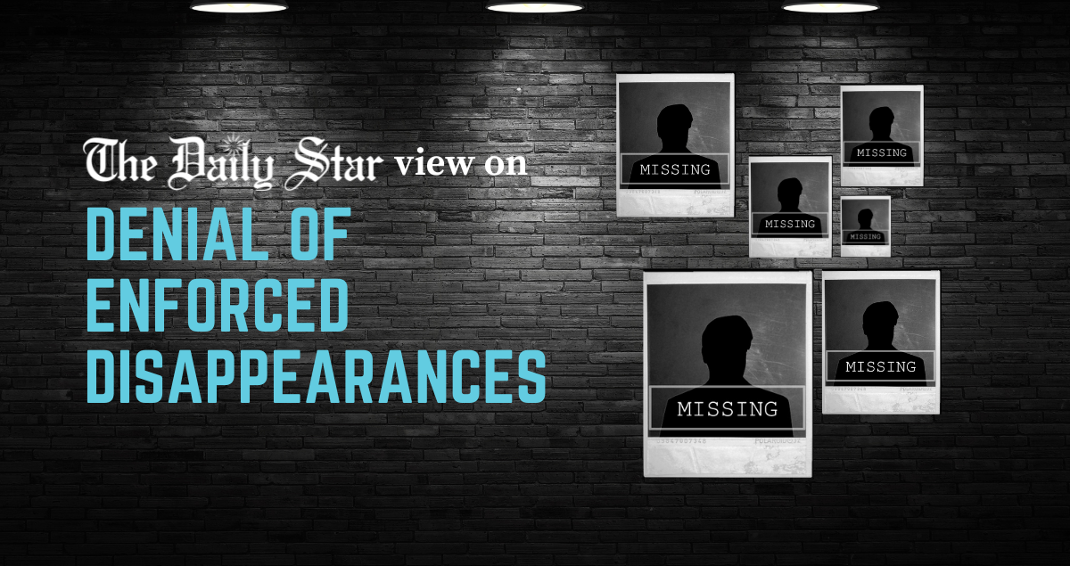 Stop hiding behind technicalities