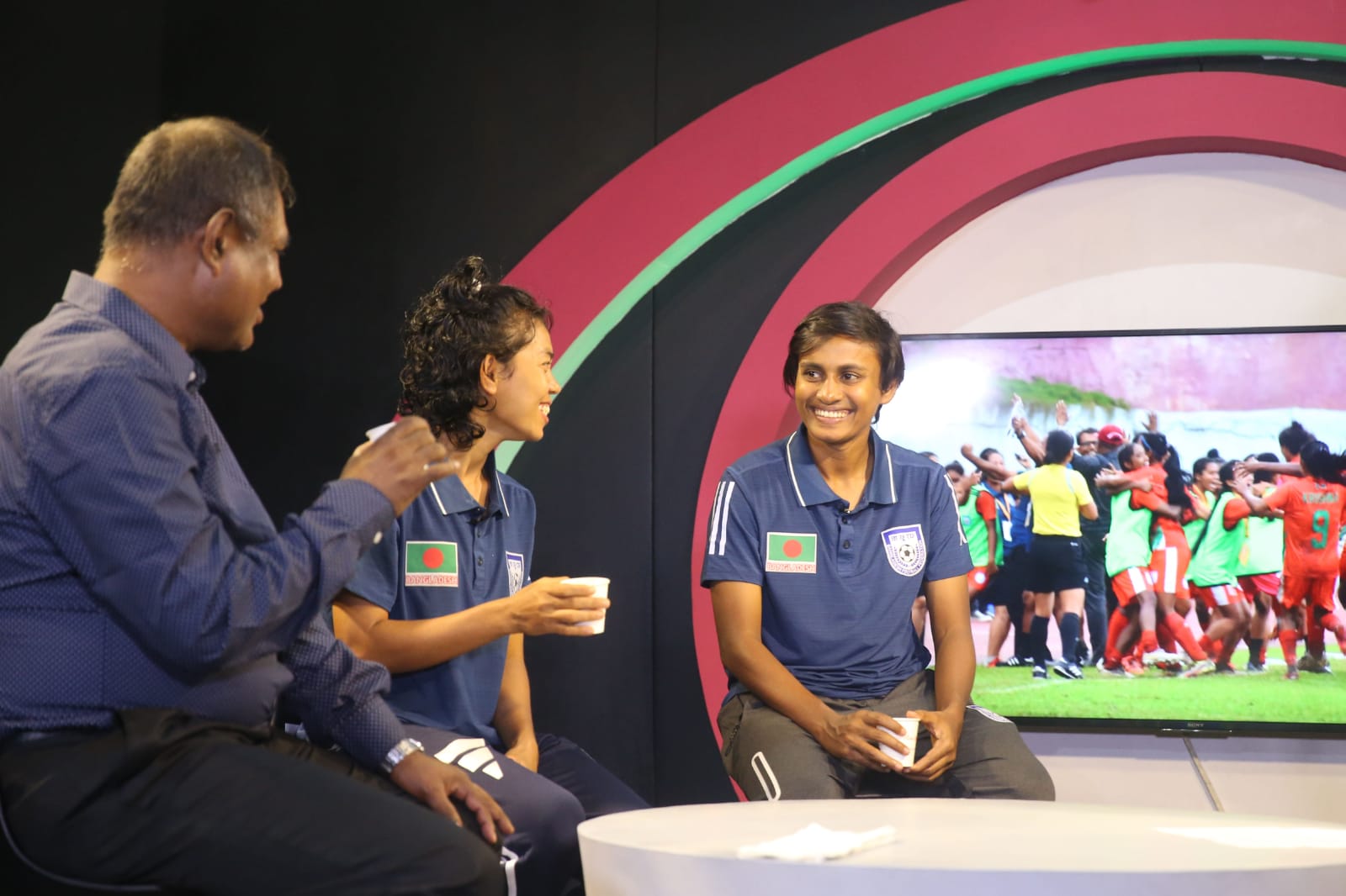 BFF to increase female booters' remuneration