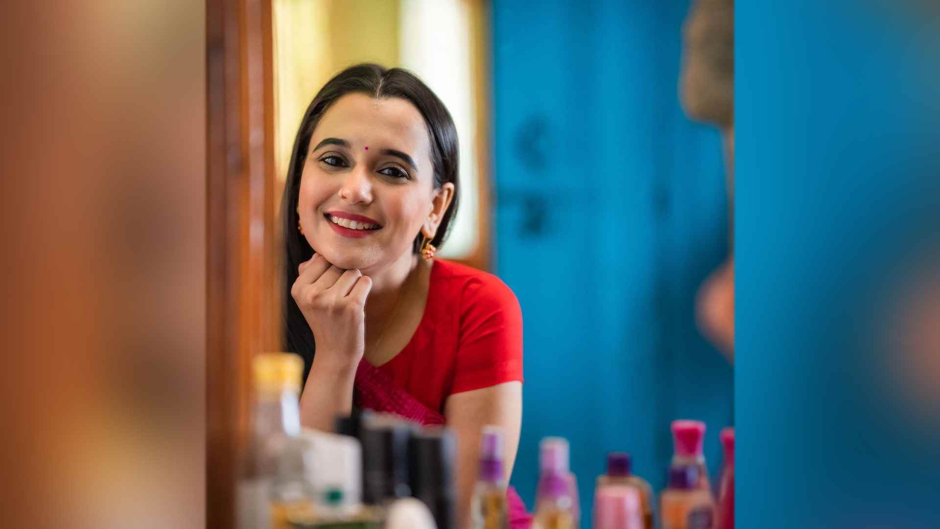 I watched ‘Hawa’ and ‘Poran’ in the USA: Sabila Nur