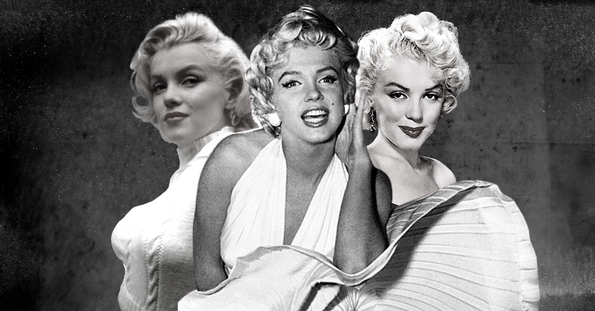 Hollywood is not a girl’s best friend