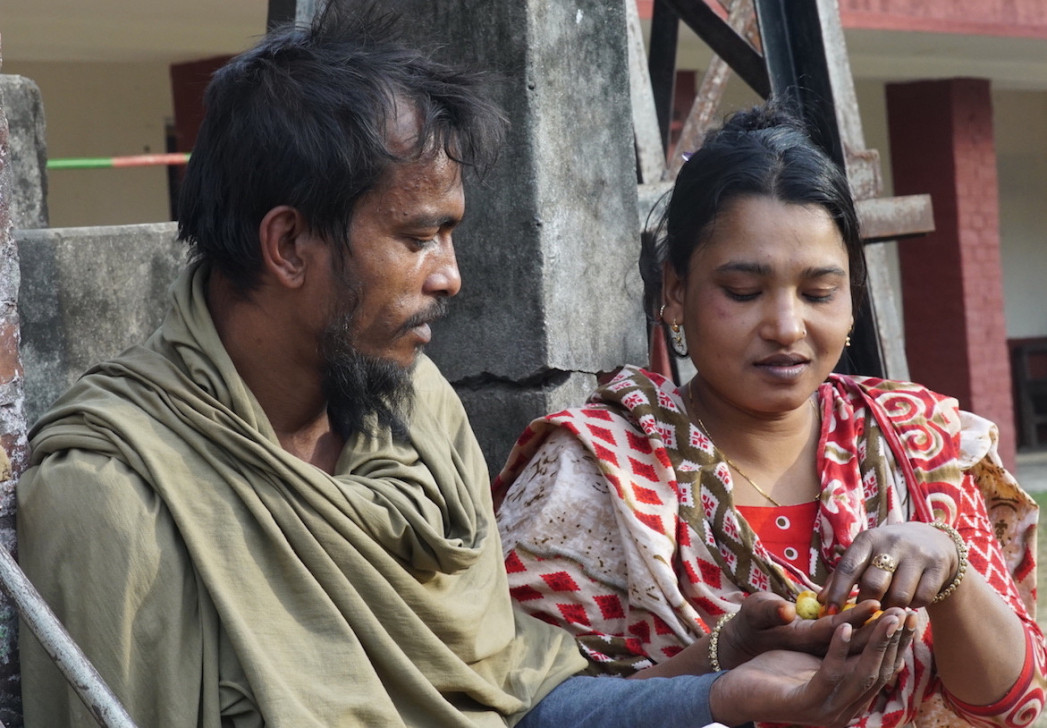 Bangladeshi film ‘Adim’ headed to Queens World Film Festival