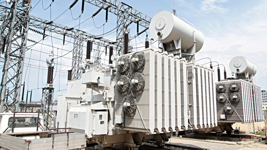 BERC may hike bulk electricity price tomorrow