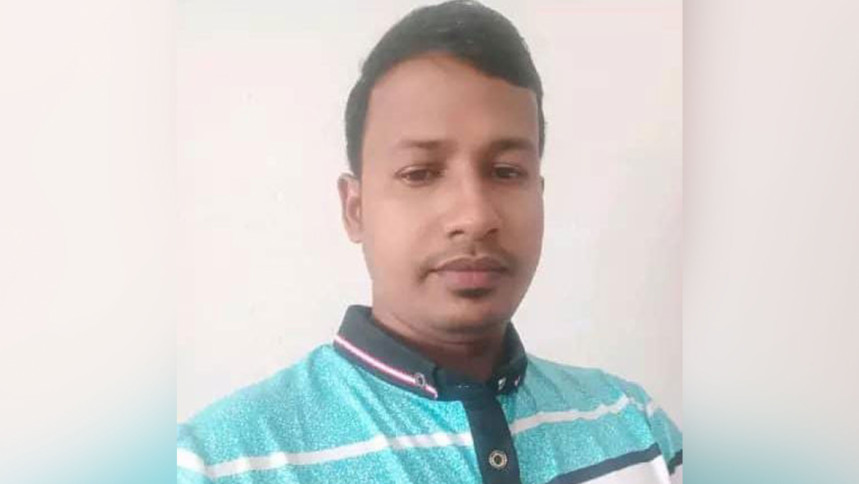 Ransom paid but Bangladeshi abducted in Malaysia yet to be freed