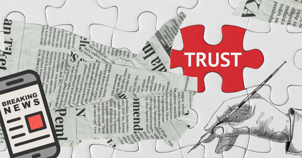 How can Bangladesh have sustainable journalism and media self-regulation?