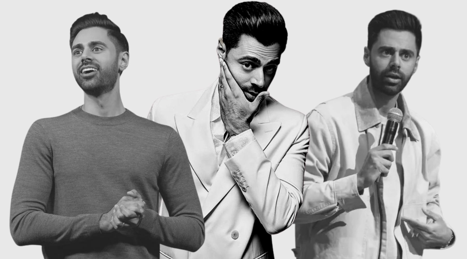 ‘The King’s Jester’: The prodigal son returns