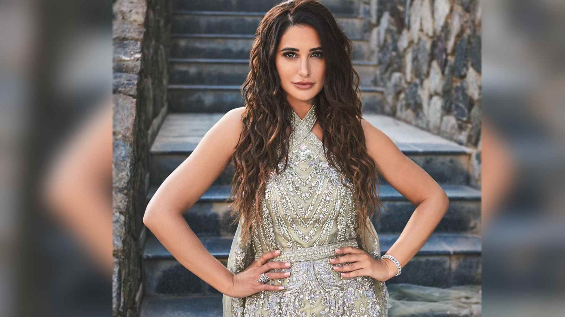 Nargis Fakhri to perform at Dhallywood Film & Music Awards 