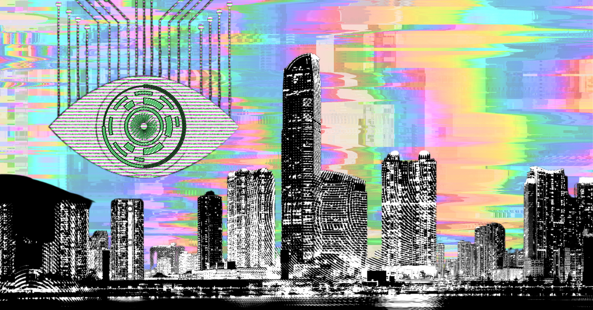 Why we like dystopian novels so much