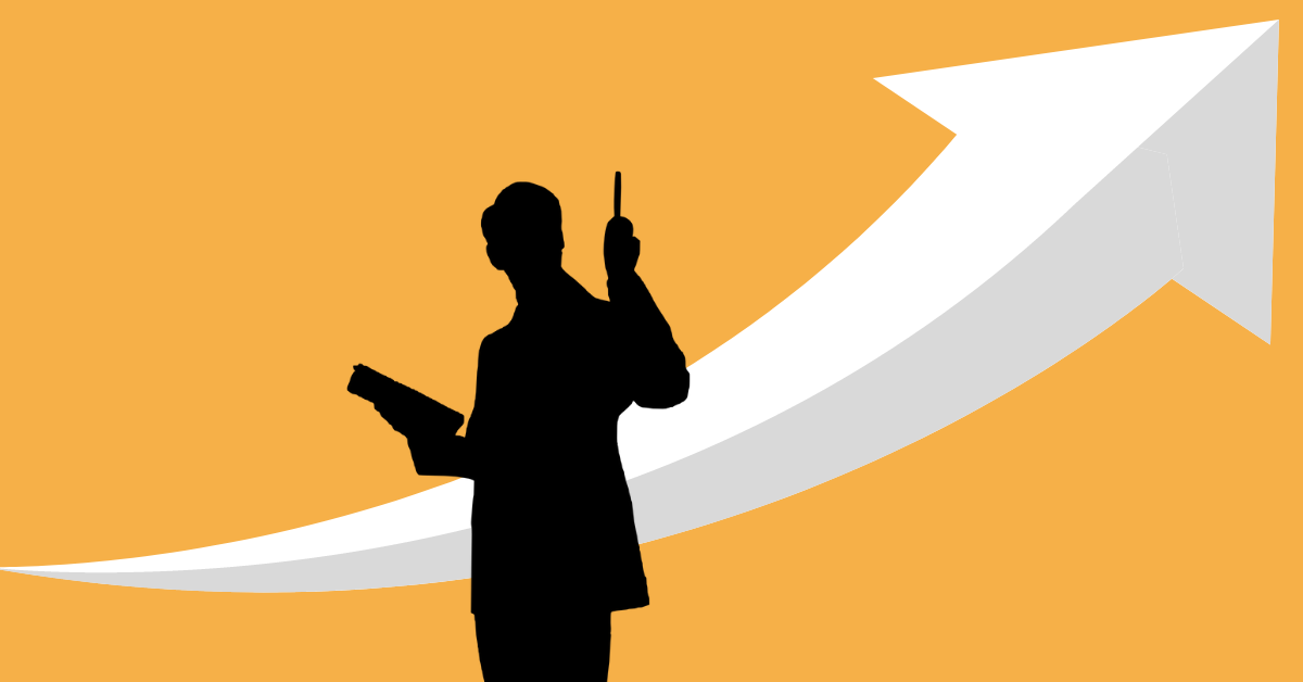 Nationalisation of private-run secondary schools: Teachers’ protest to go on