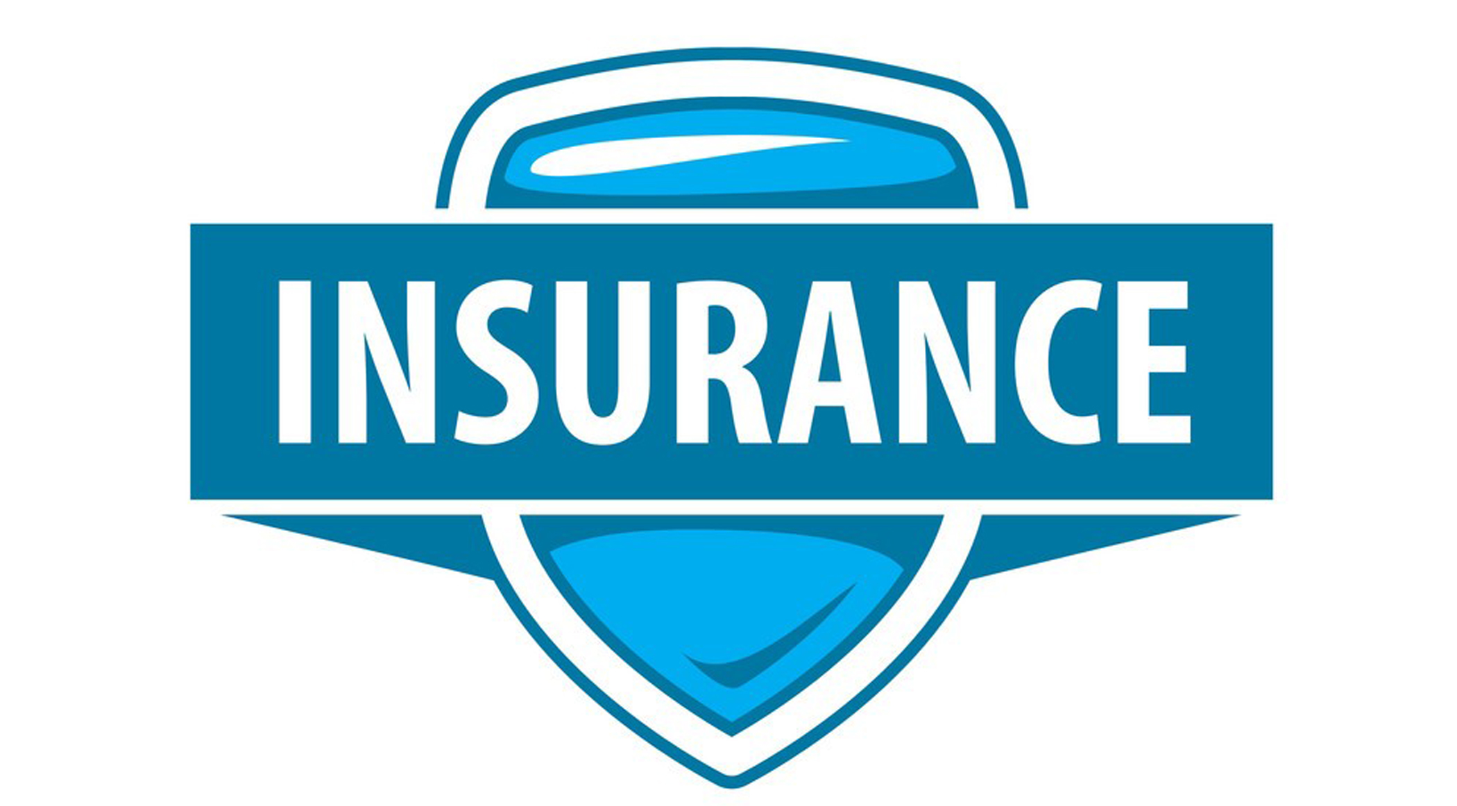 Insurance firms spend beyond regulatory limits