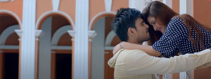 Pori-Siam’s ‘Adventure of Sundarban’ release date announced