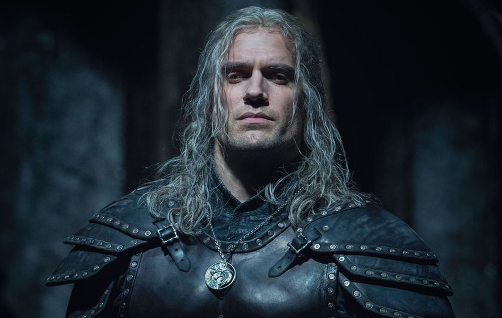 ‘The Witcher’ fans threaten to ‘boycott’ show after Henry Cavill’s exit