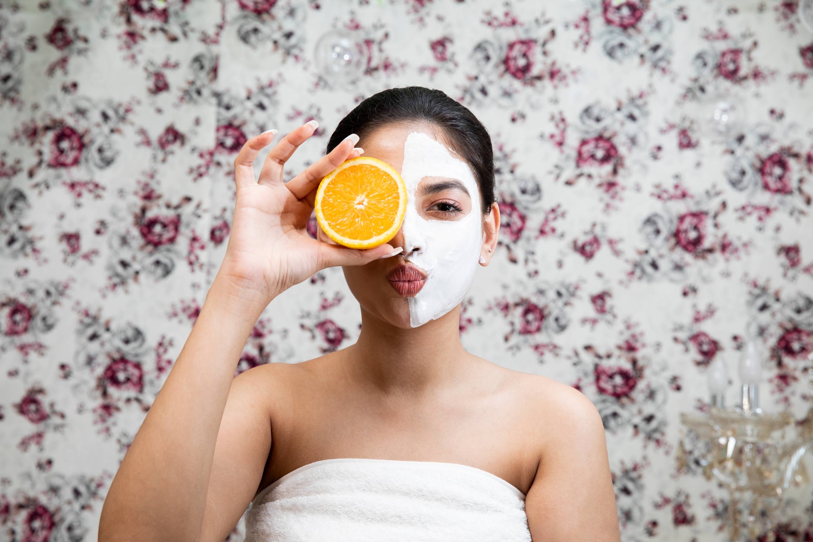 Say goodbye to dull skin: 5-step routine for a glowing complexion