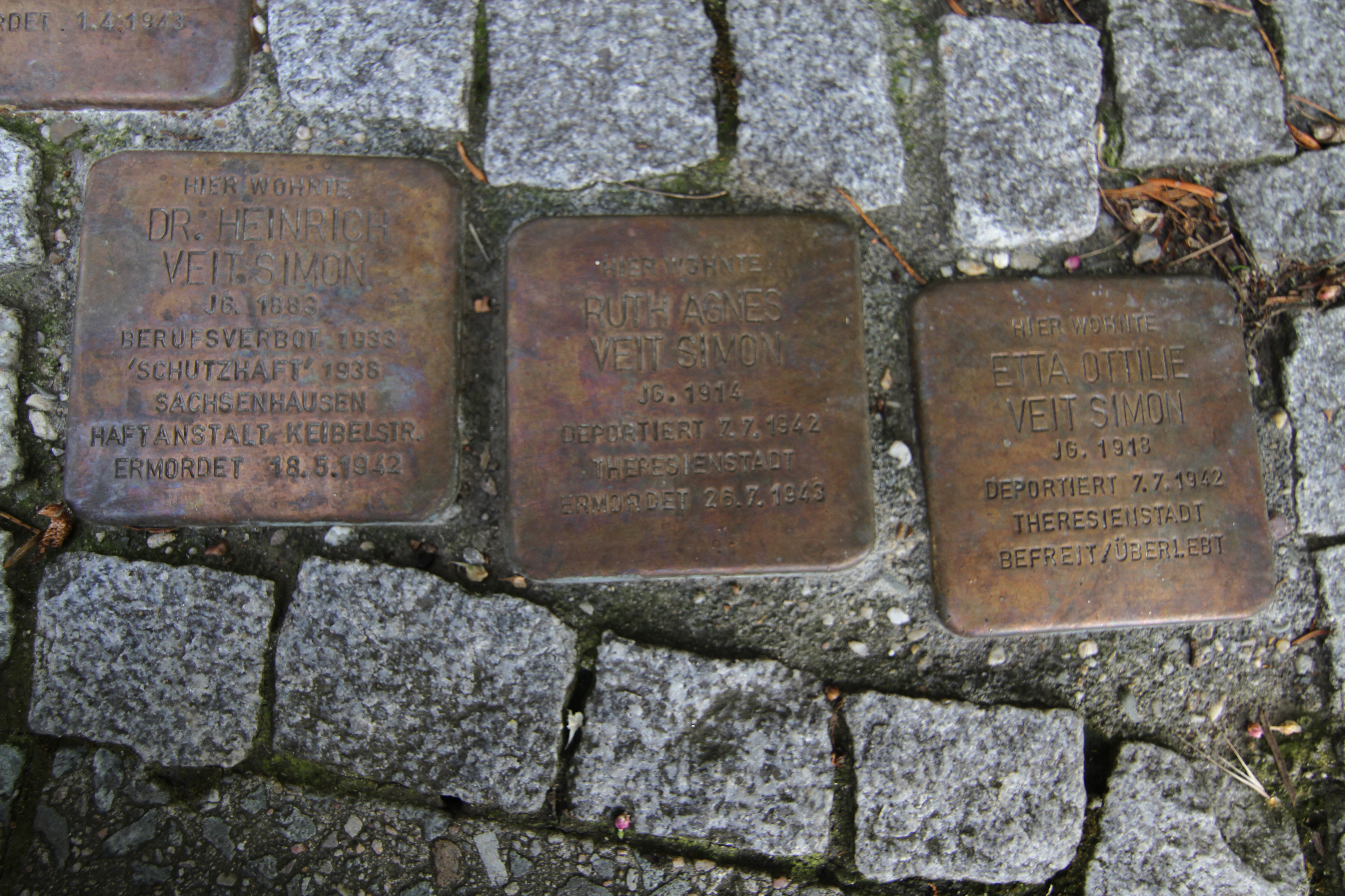 Partition 1947: The art of remembering