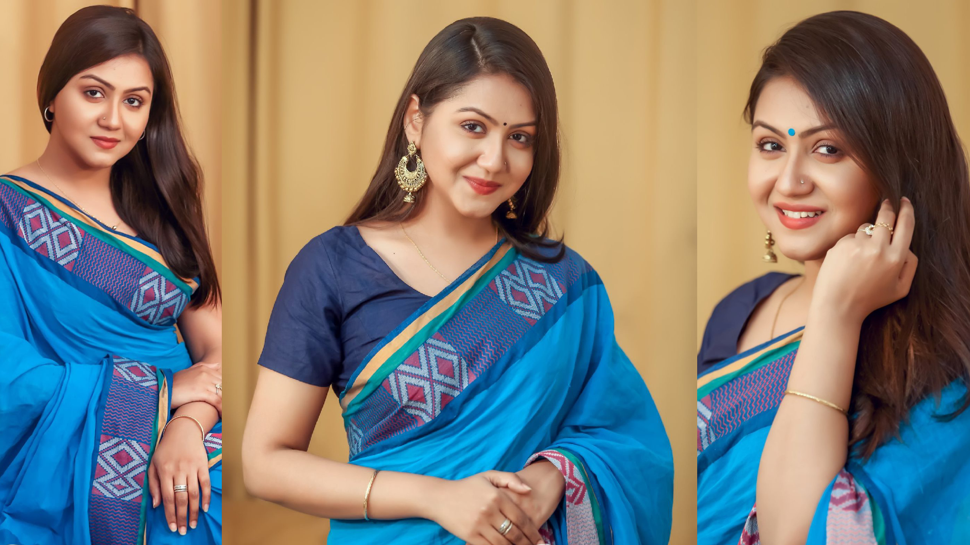 Don’t want to be a ‘view based artiste’: Nishat Priom