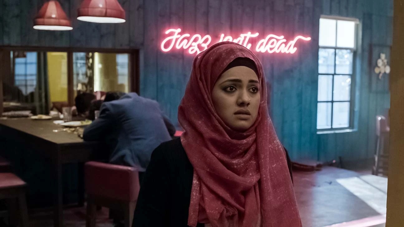 130 artistes sign statement demanding unconditional release of ‘Saturday Afternoon’