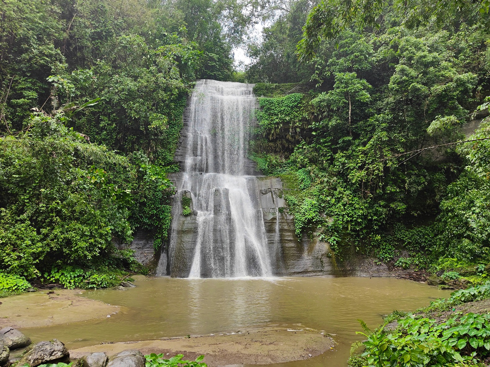 Top 5 places to visit in Sreemangal for a memorable winter