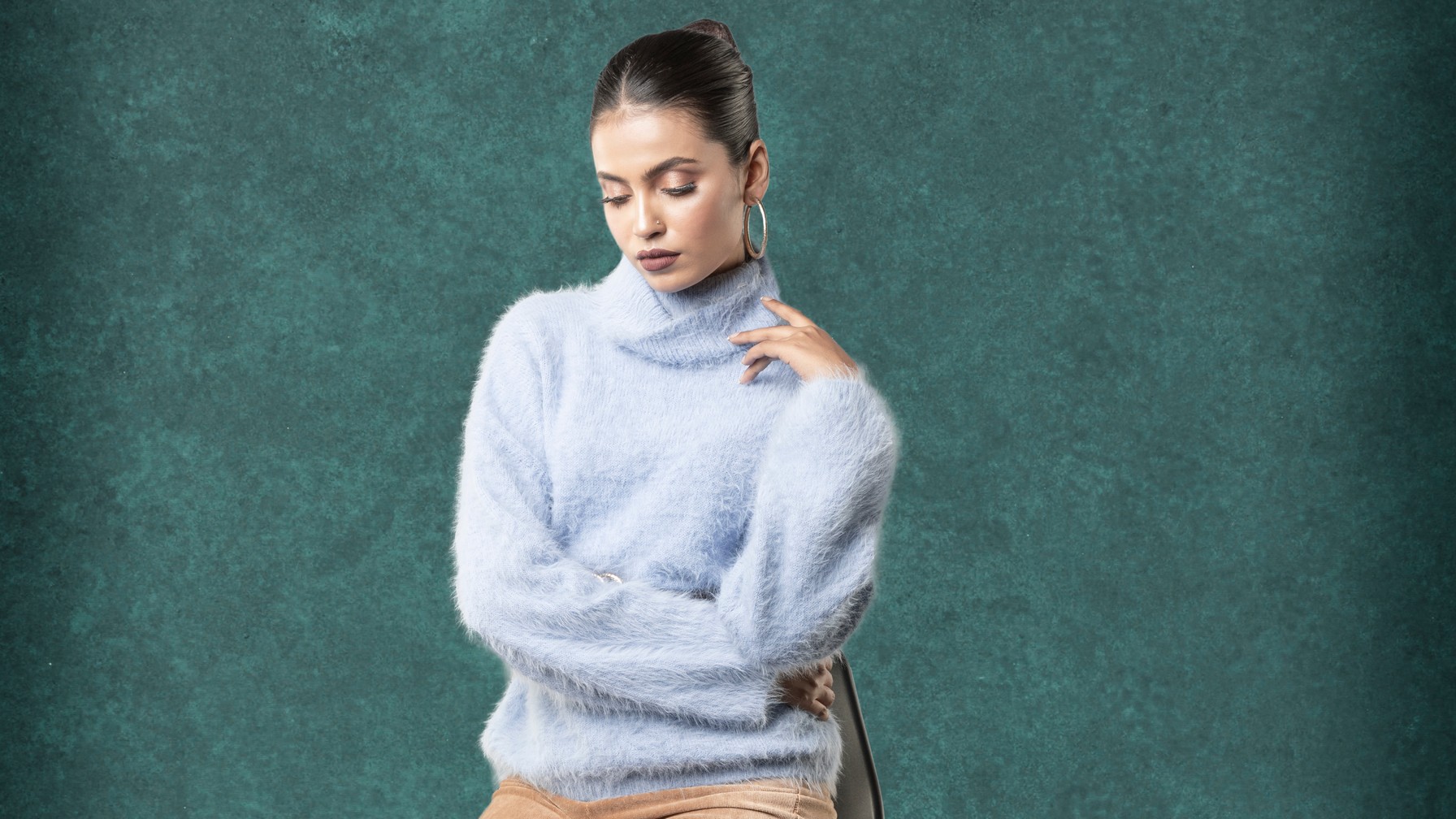 Winter fashion trends that need to end