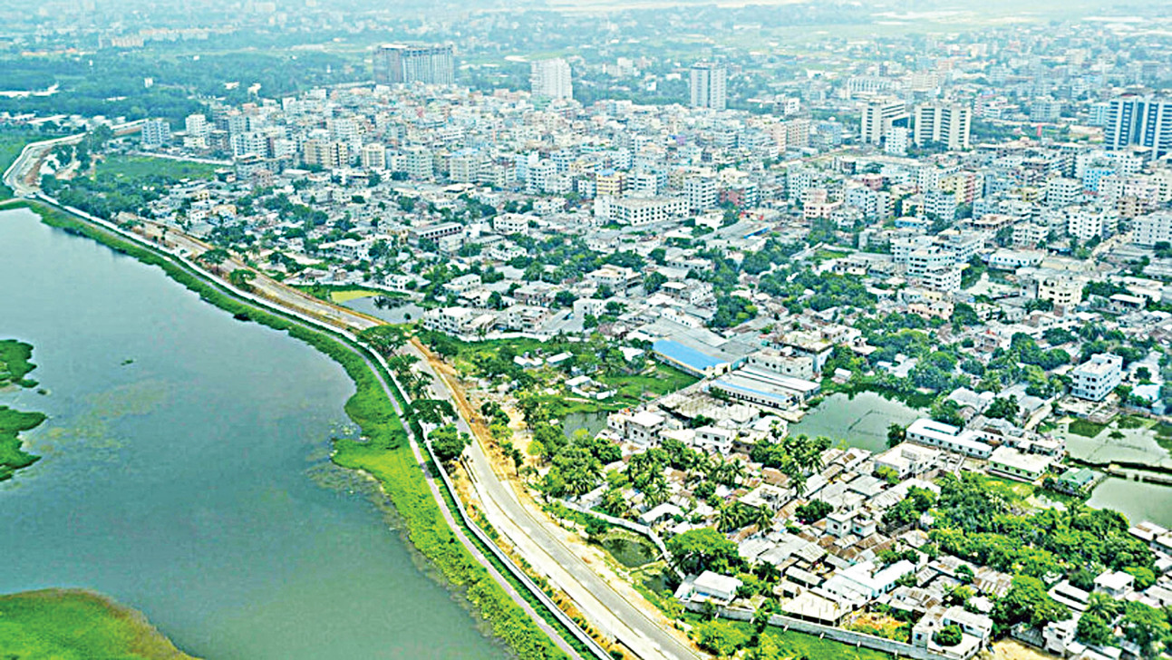 New DAP has too many loopholes