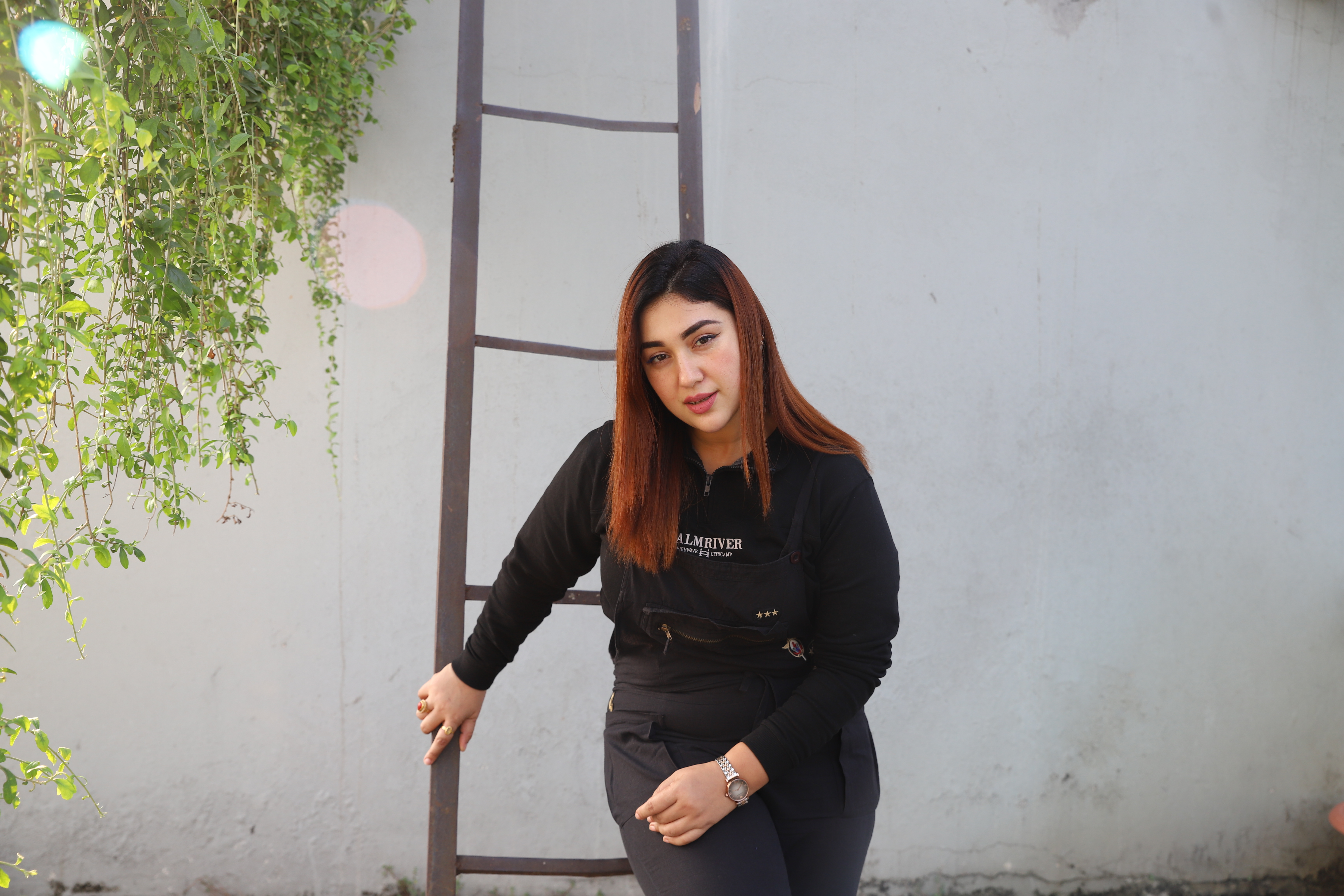 Bubly is trying way too hard: Apu 