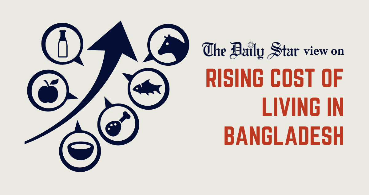 A rising tide can sink all boats too