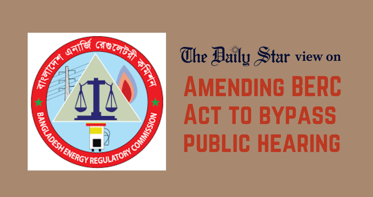 A risky move, with no guarantee of success